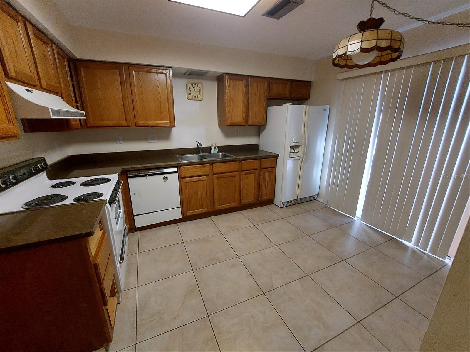 176 MAITLAND AVENUE 176