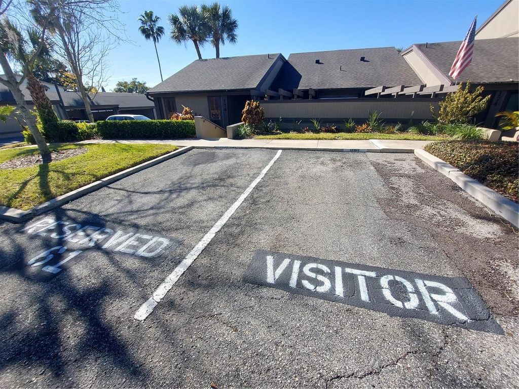 Photo of 176 Maitland Avenue #176, Altamonte Springs, FL 32701 (MLS # O6379779)