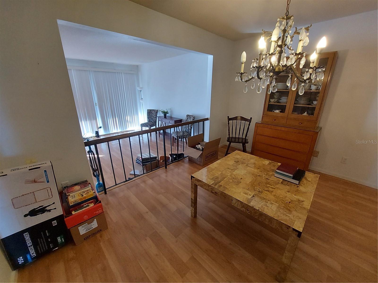 176 MAITLAND AVENUE 176