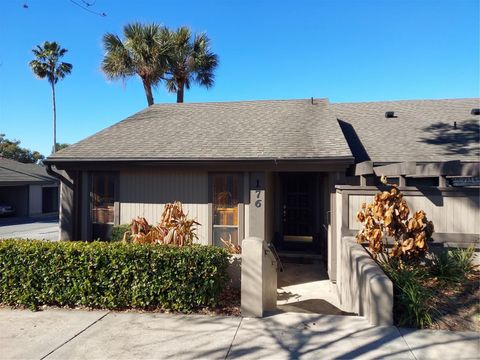 176 MAITLAND AVENUE 176 ALTAMONTE SPRINGS FL 32701