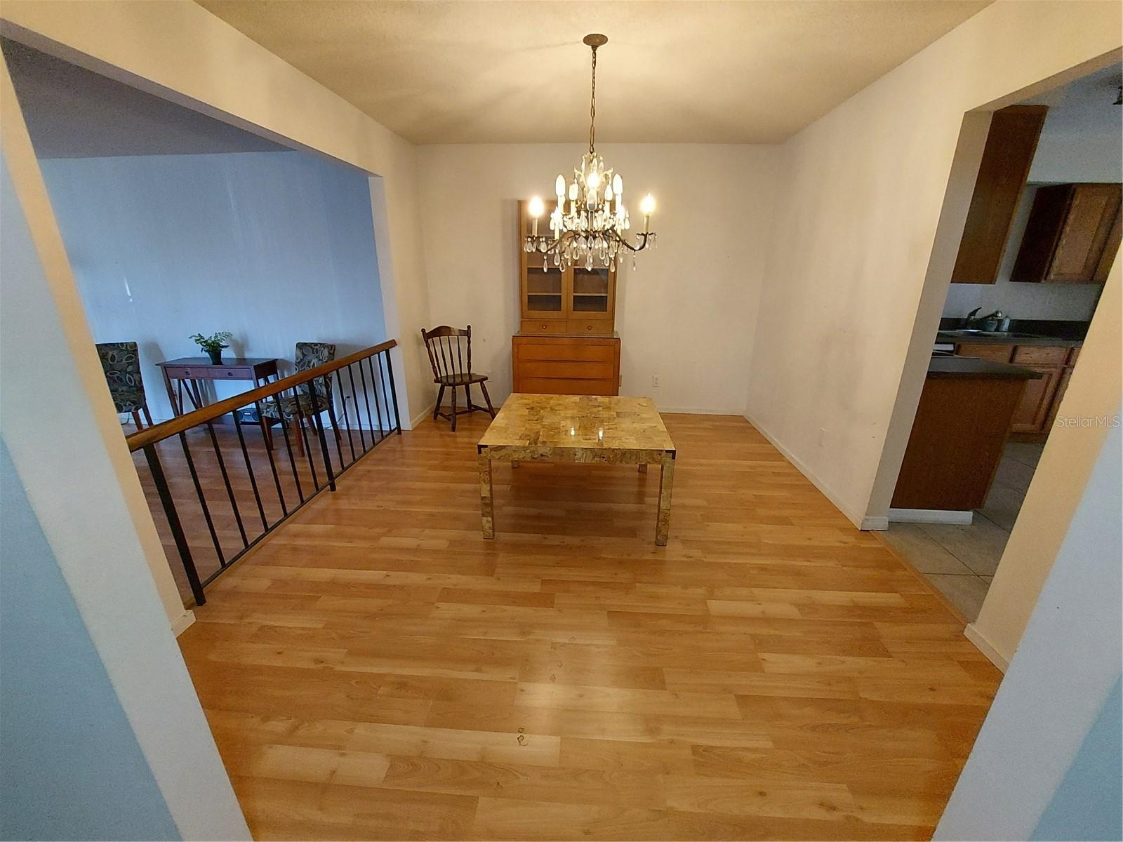 176 MAITLAND AVENUE 176