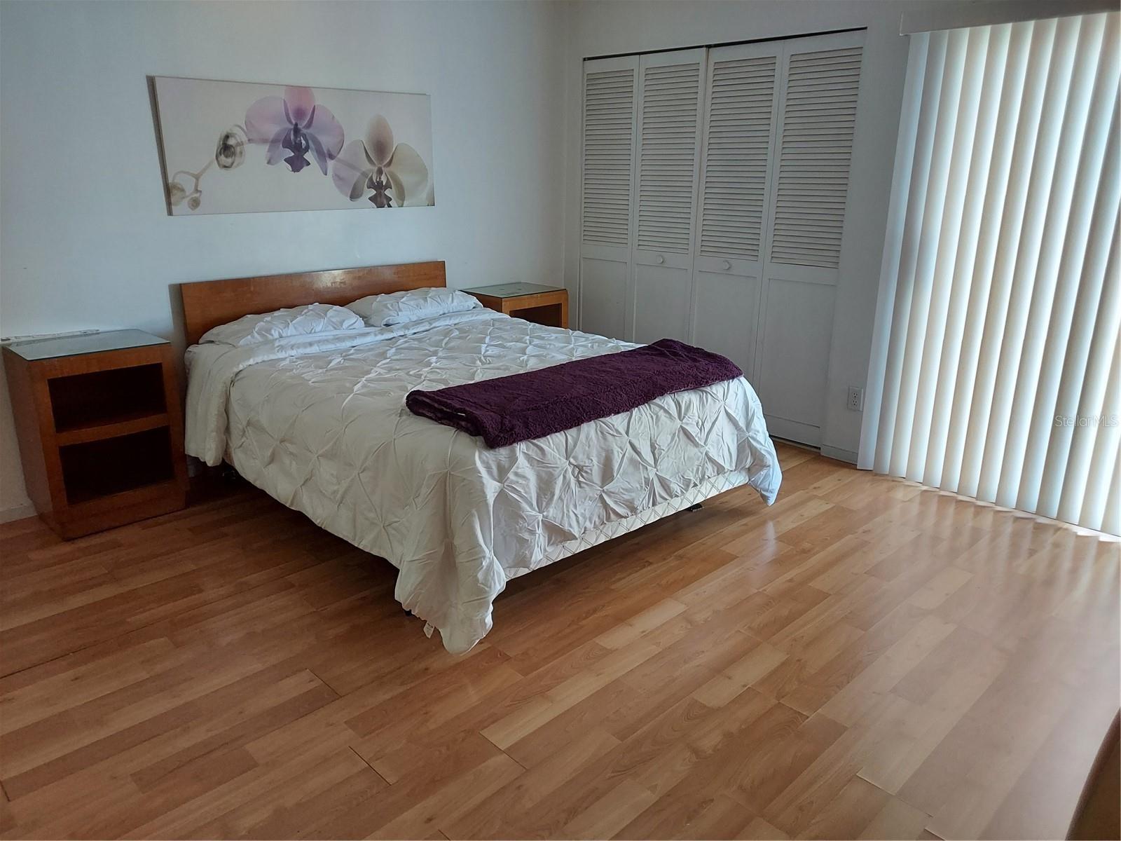 LAKE VILLAS CONDO - Residential