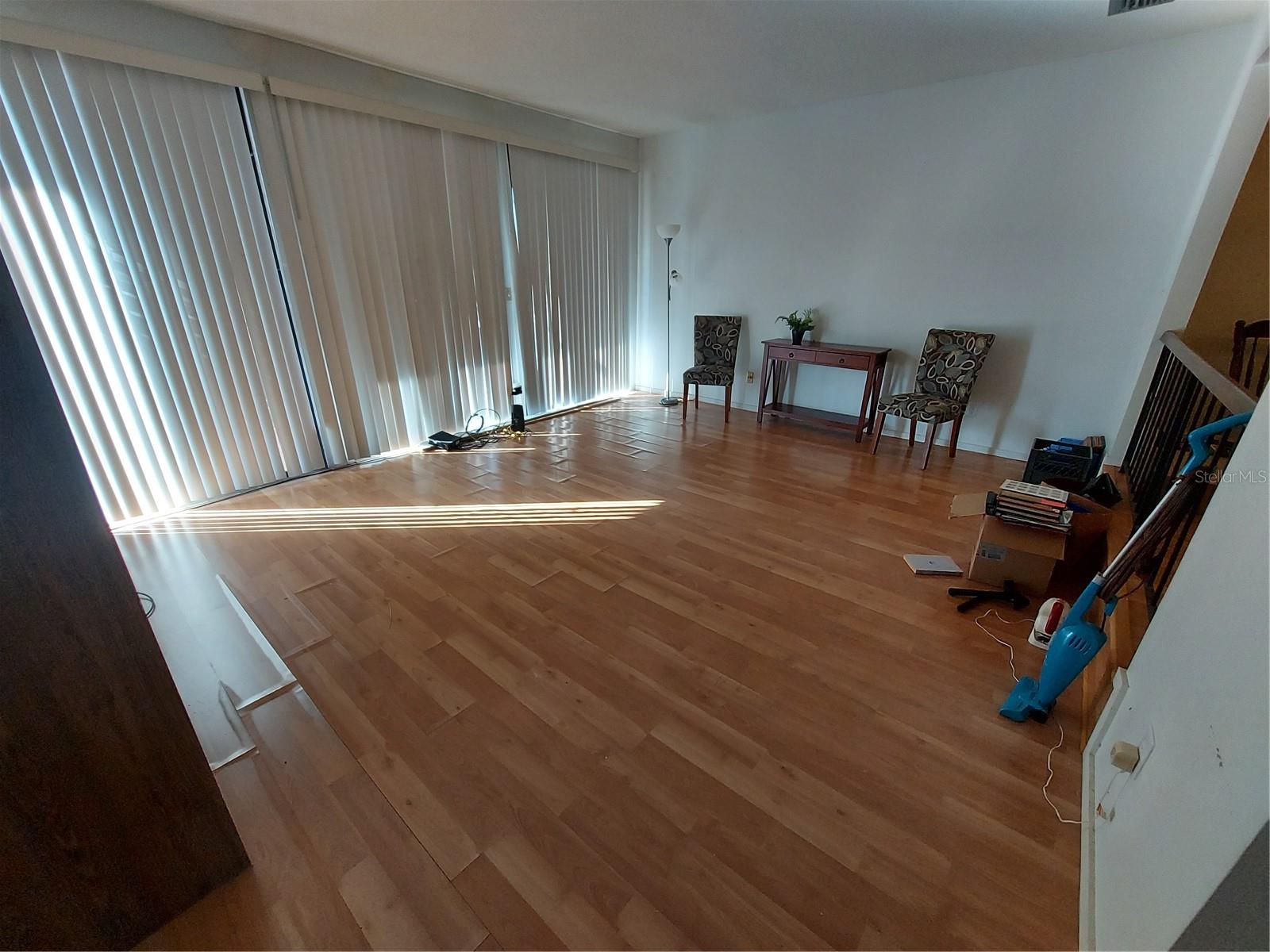 176 MAITLAND AVENUE 176