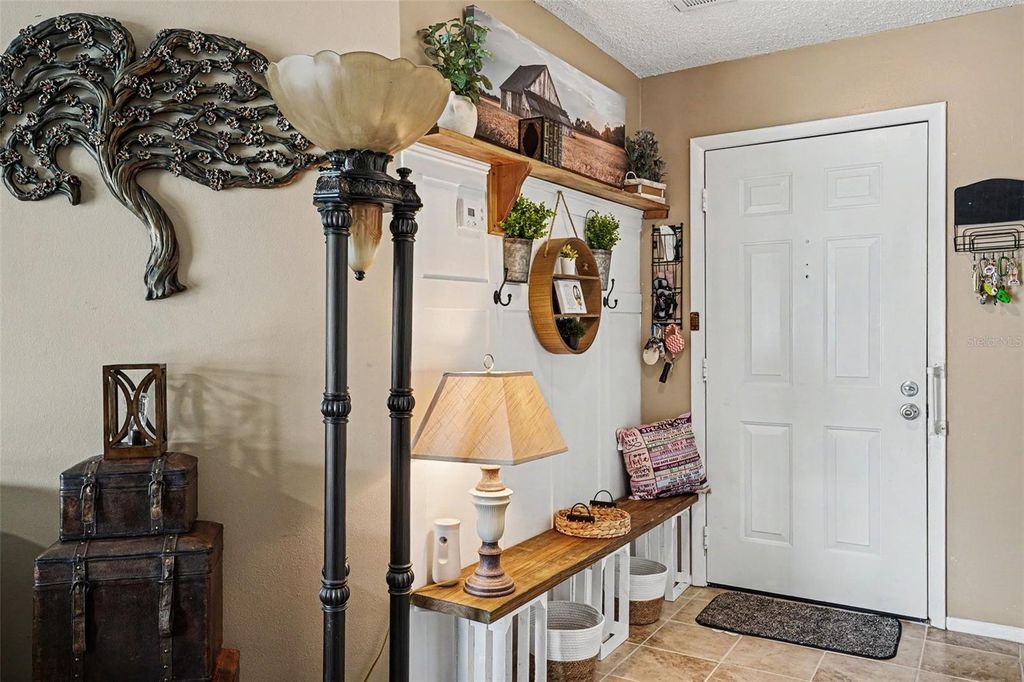 Photo of 1555 Harbor Way, Bartow, FL 33830 (MLS # TB8515166)