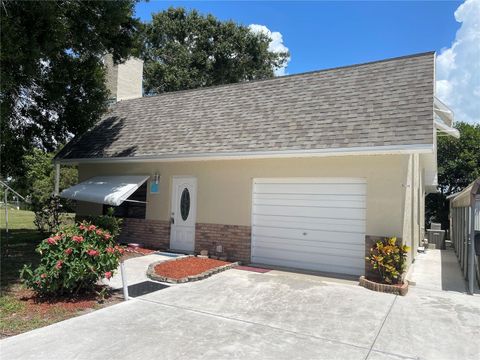 Photo of 3837 SE 27th Street SE, Okeechobee, FL 34974 (MLS # OK224754) Photo of 3837 SE 27th Street SE, Okeechobee, FL 34974 (MLS # OK224754)