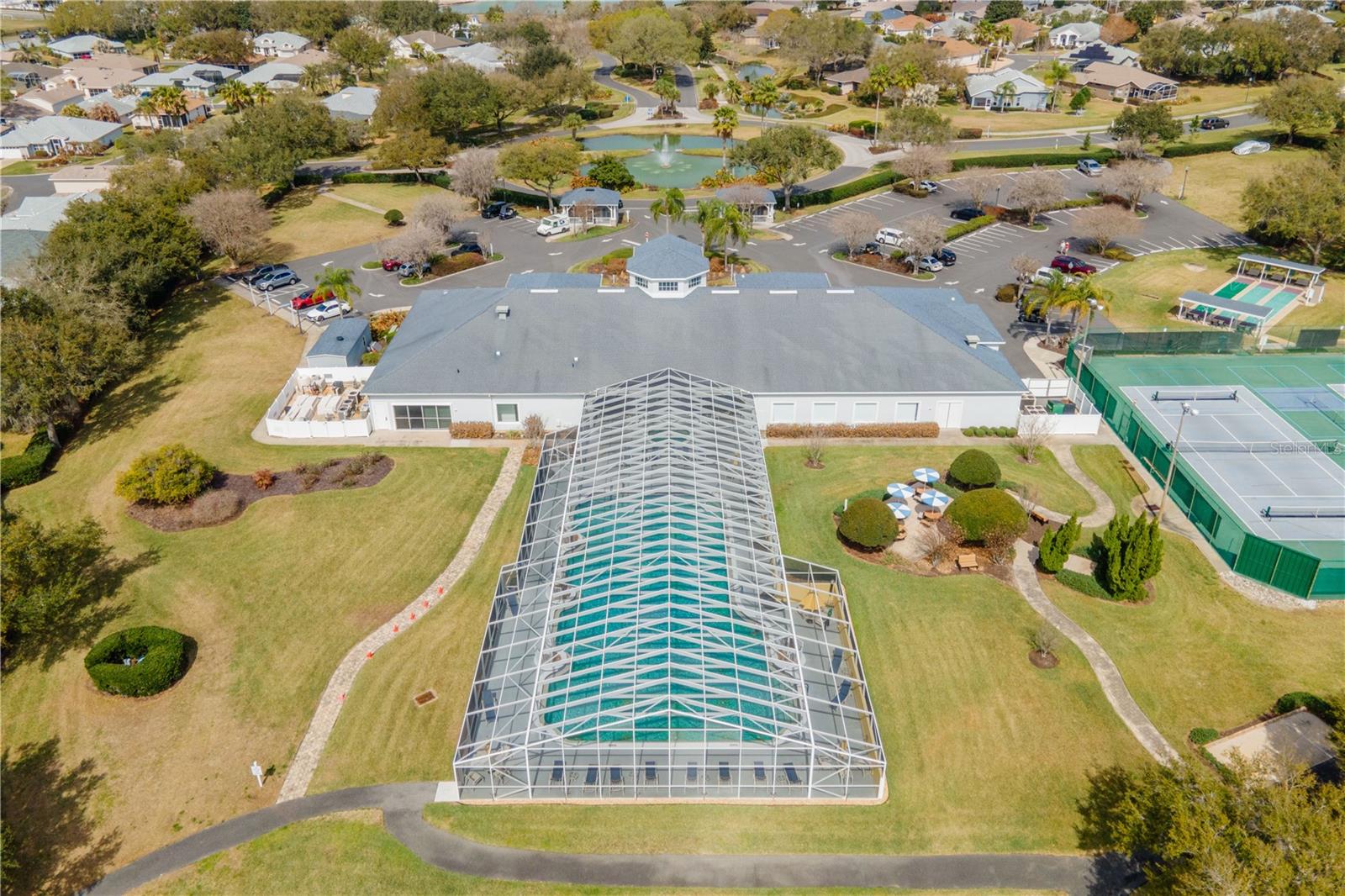 ROYAL HARBOR PH 1 - Residential