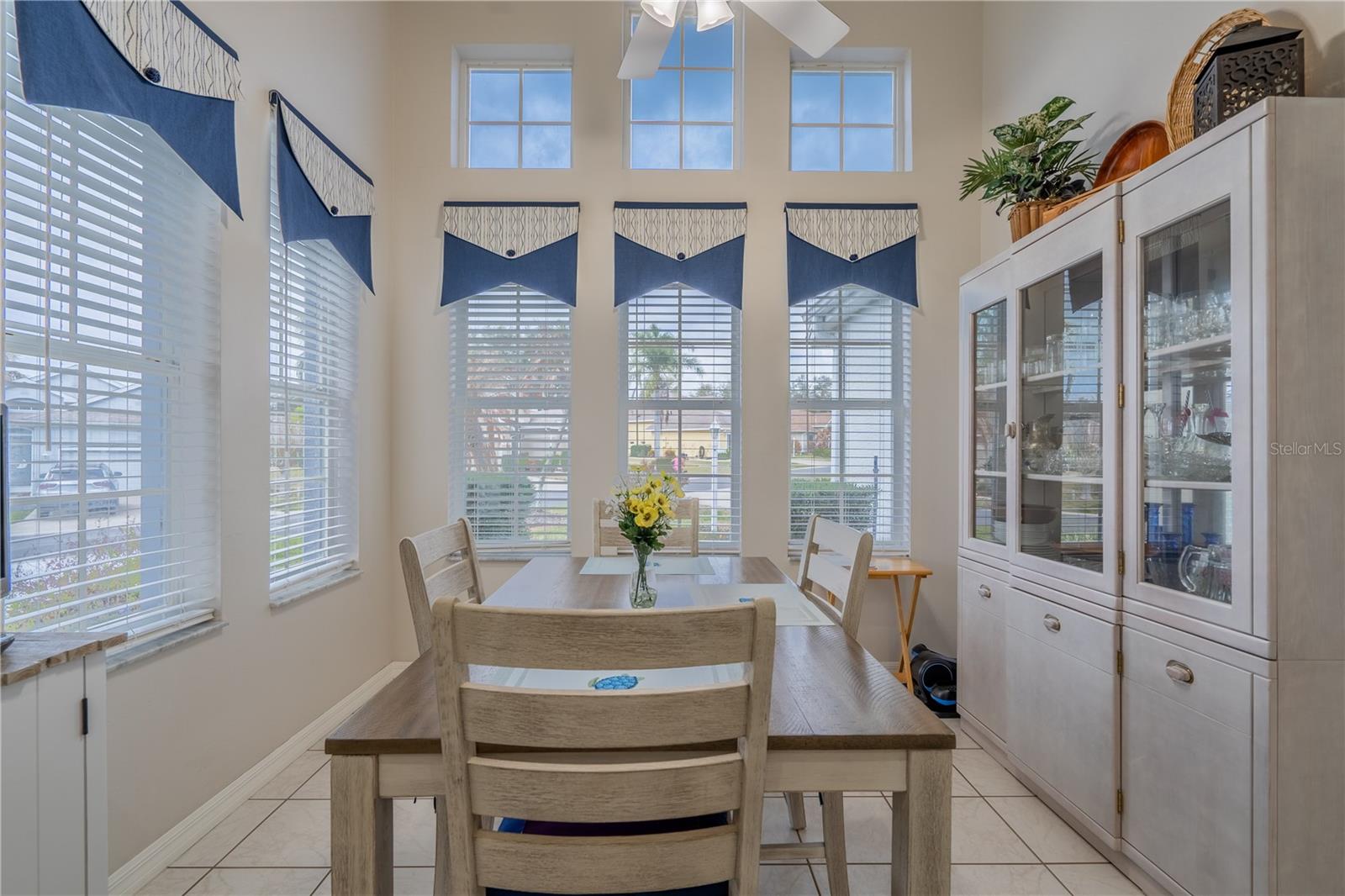 ROYAL HARBOR PH 1 - Residential