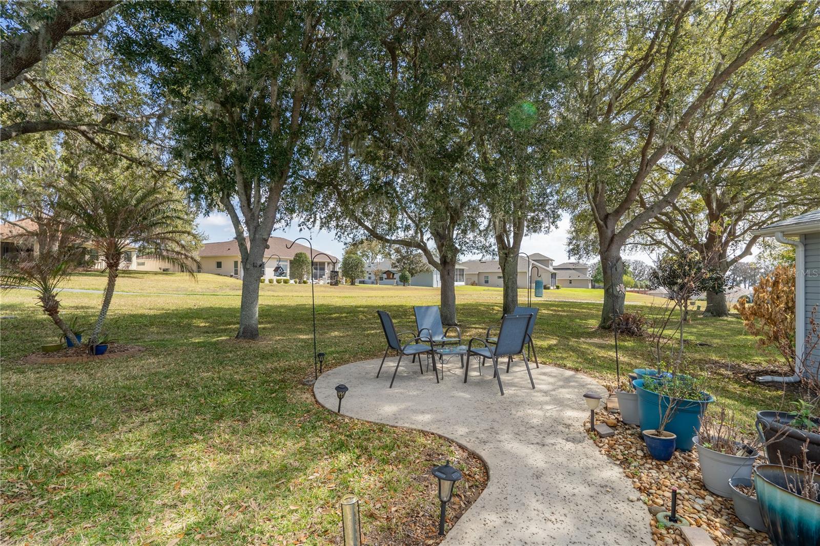 ROYAL HARBOR PH 1 - Residential