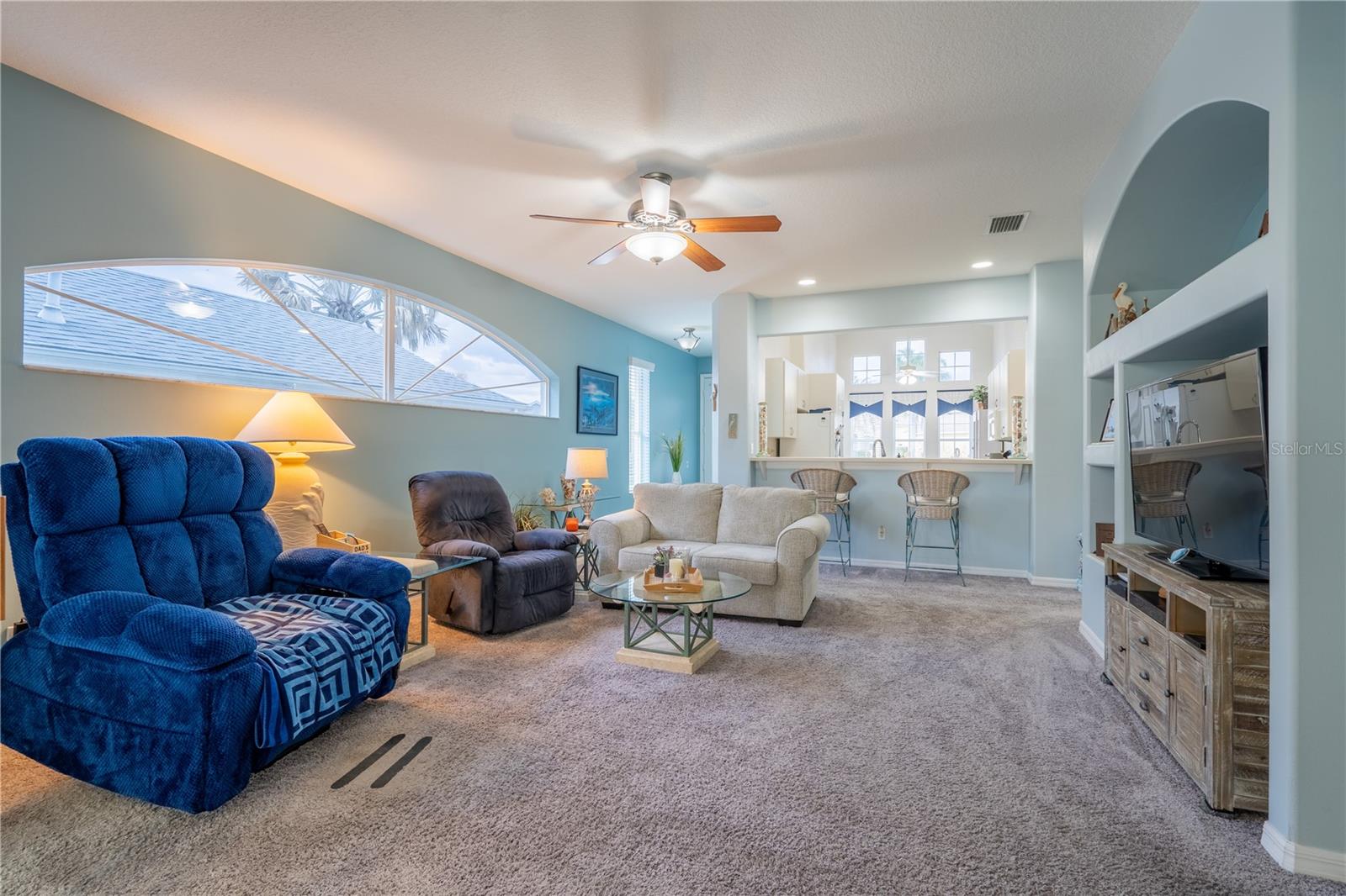 ROYAL HARBOR PH 1 - Residential