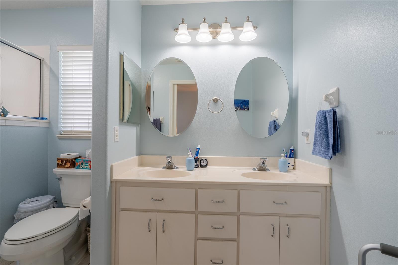 ROYAL HARBOR PH 1 - Residential