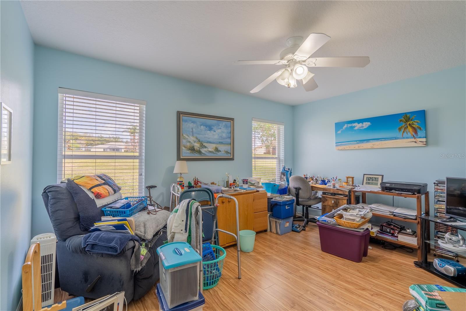 ROYAL HARBOR PH 1 - Residential