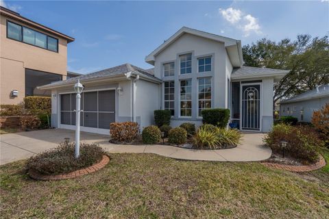 6210 SAILBOAT AVENUE TAVARES FL 32778