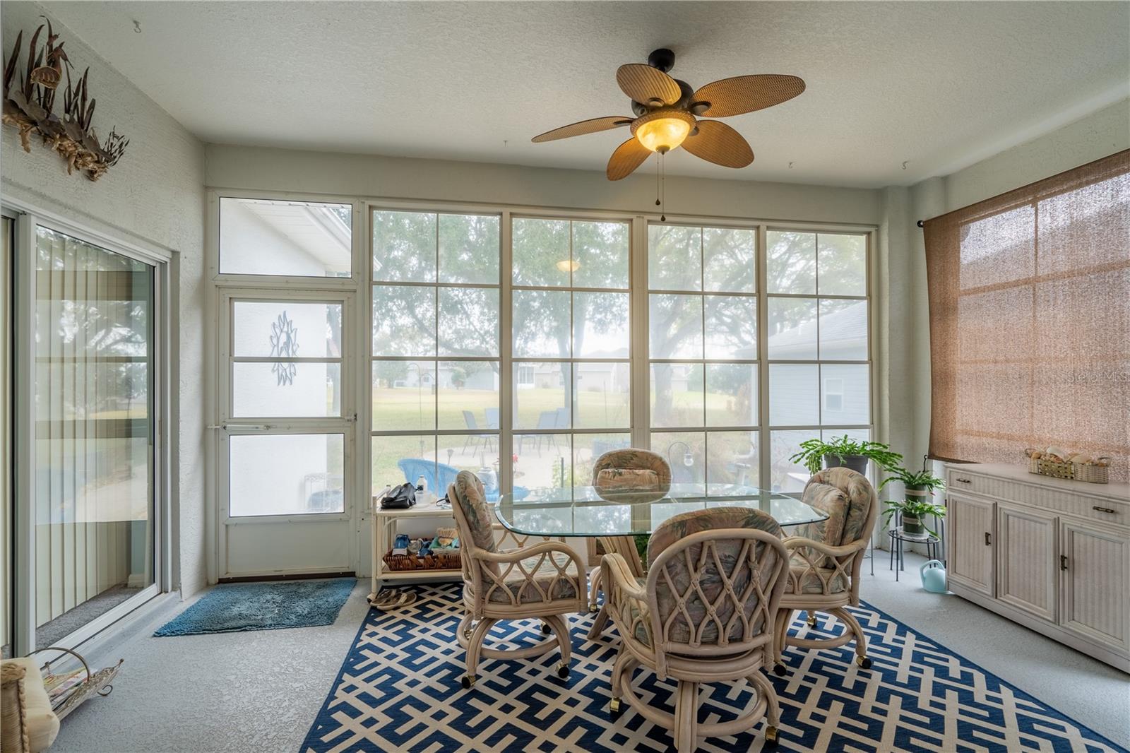 ROYAL HARBOR PH 1 - Residential