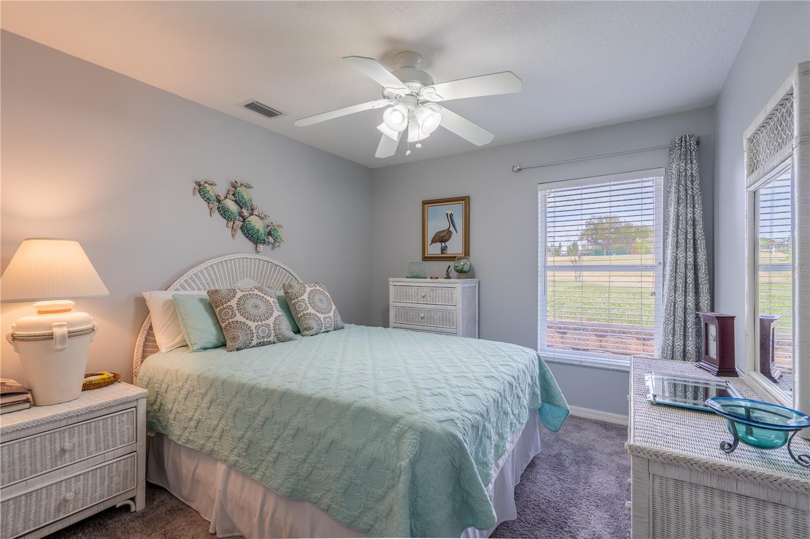 ROYAL HARBOR PH 1 - Residential