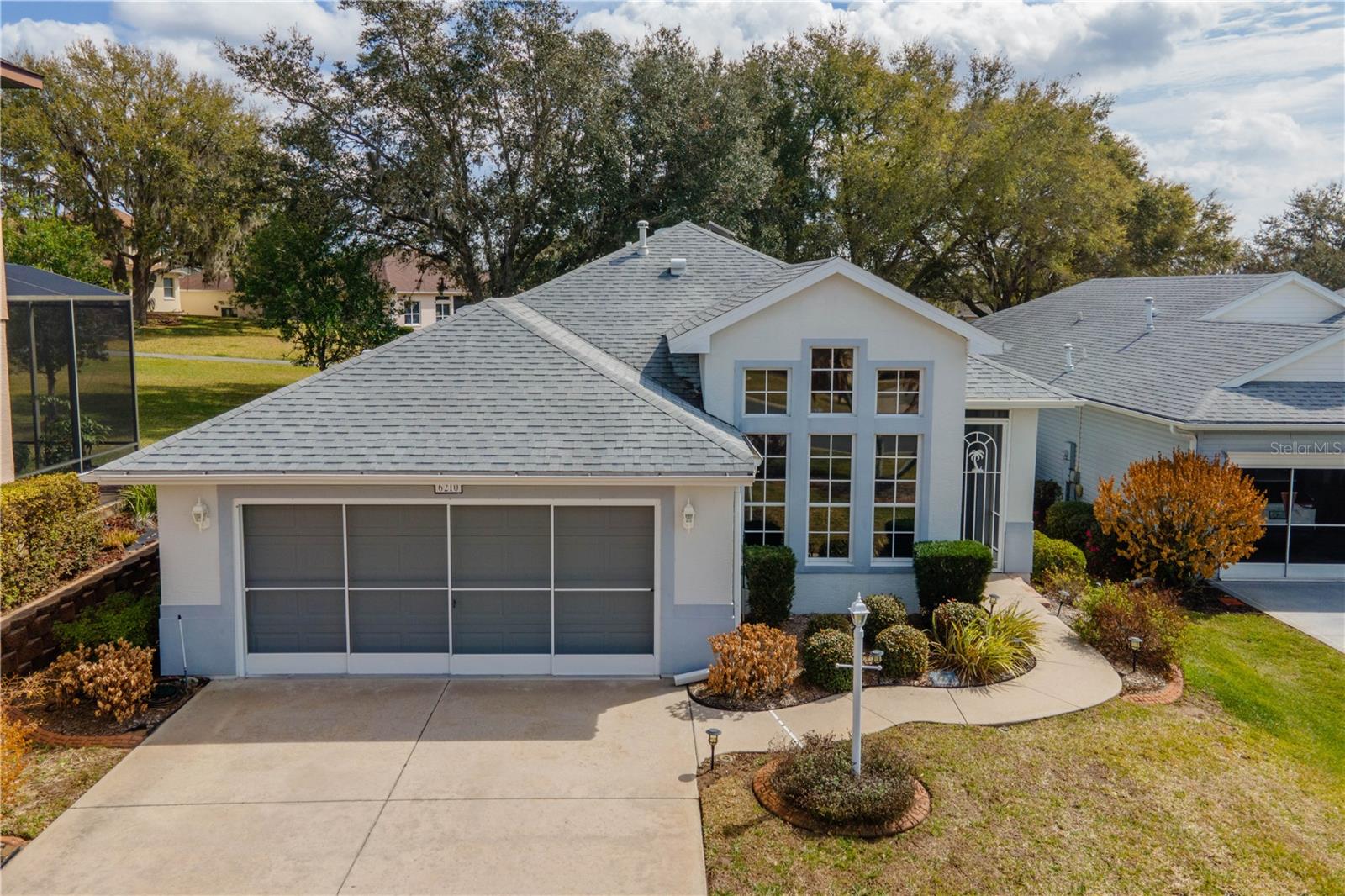 ROYAL HARBOR PH 1 - Residential