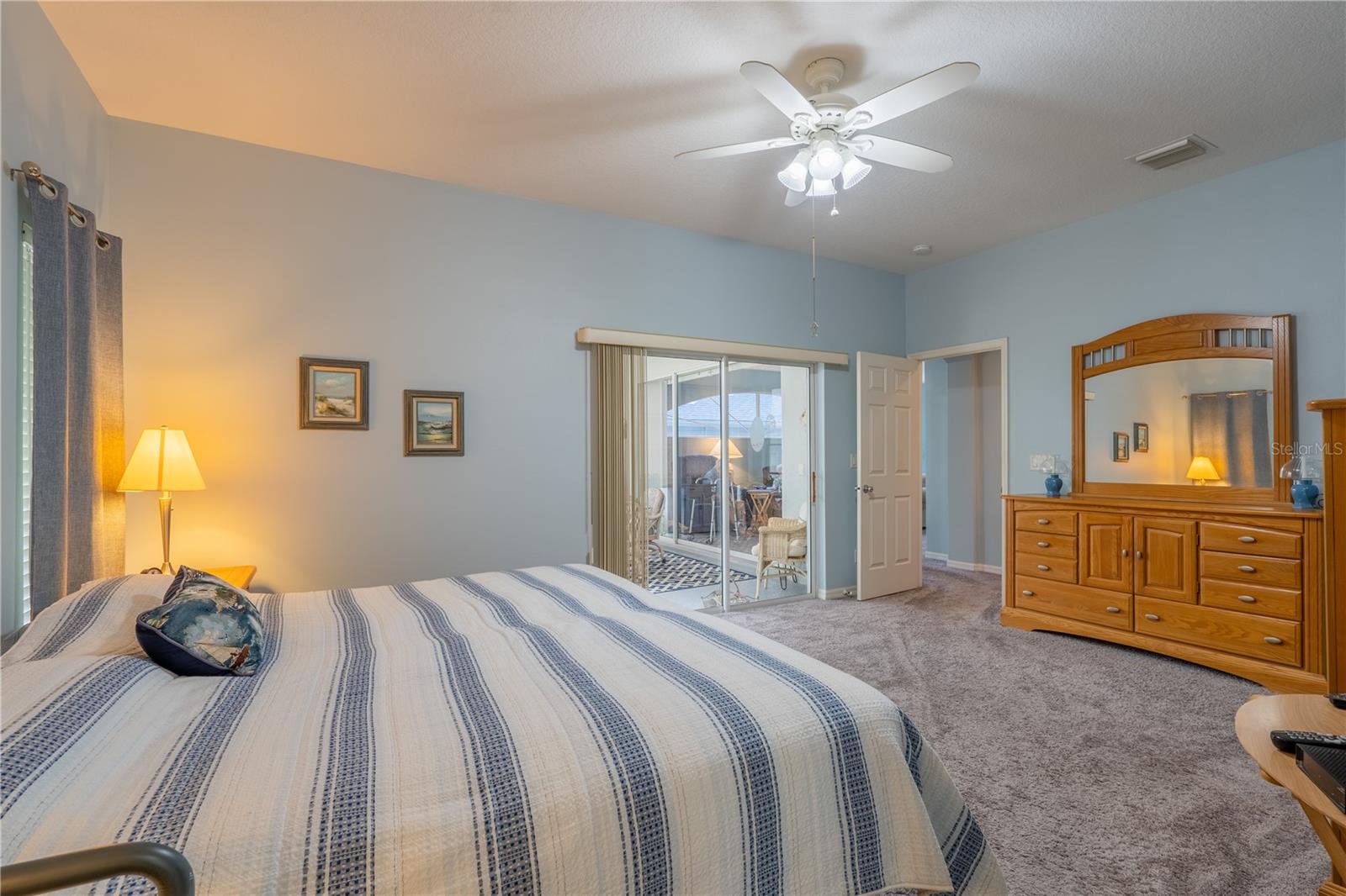 ROYAL HARBOR PH 1 - Residential