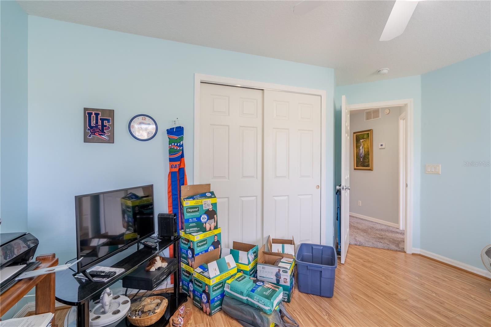 ROYAL HARBOR PH 1 - Residential