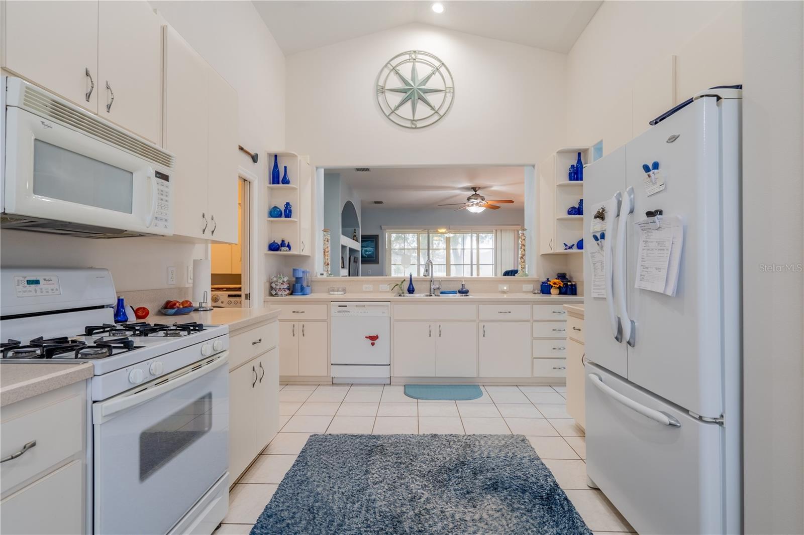 ROYAL HARBOR PH 1 - Residential