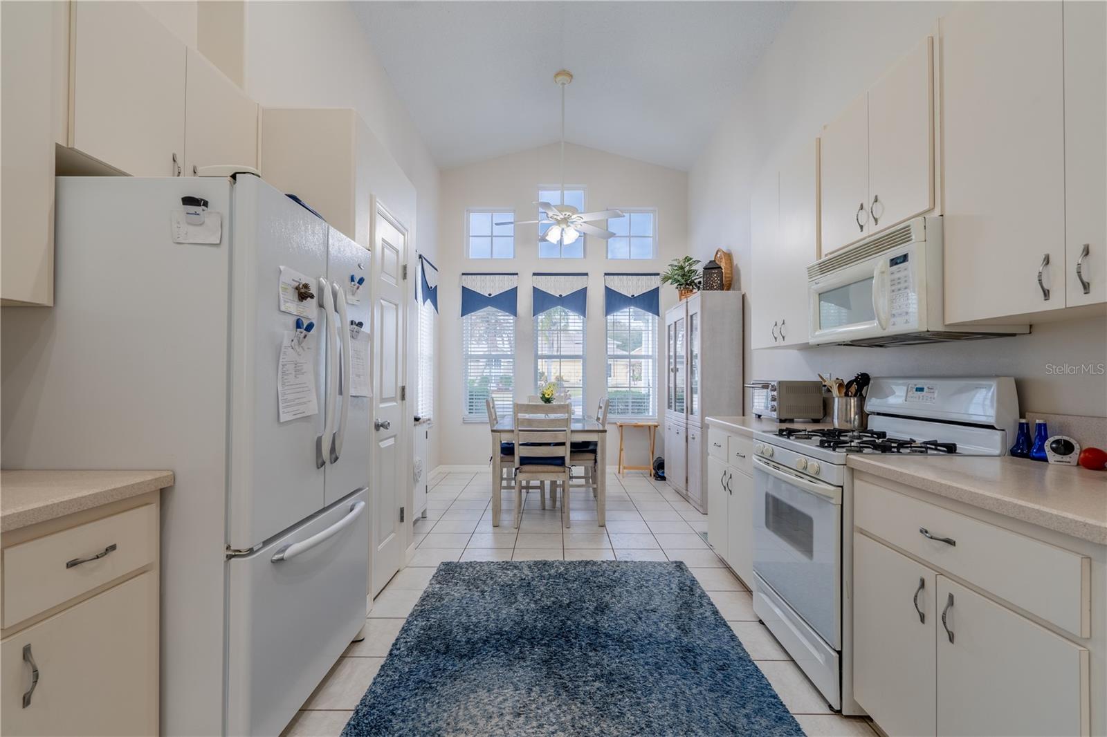 ROYAL HARBOR PH 1 - Residential