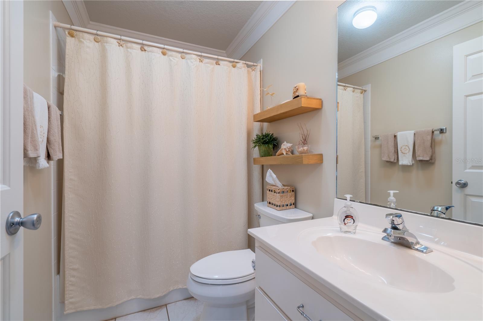 ROYAL HARBOR PH 1 - Residential