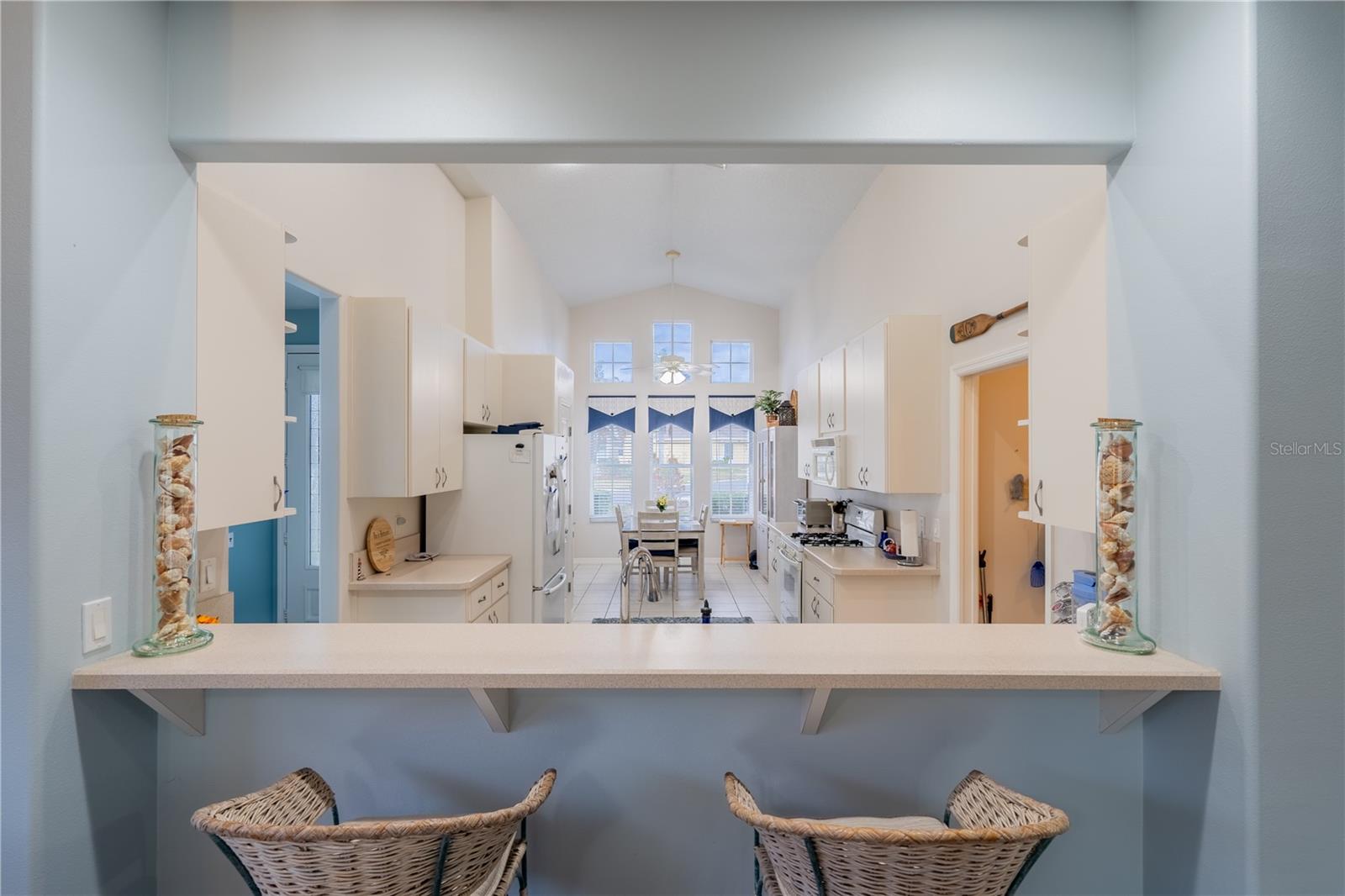 ROYAL HARBOR PH 1 - Residential