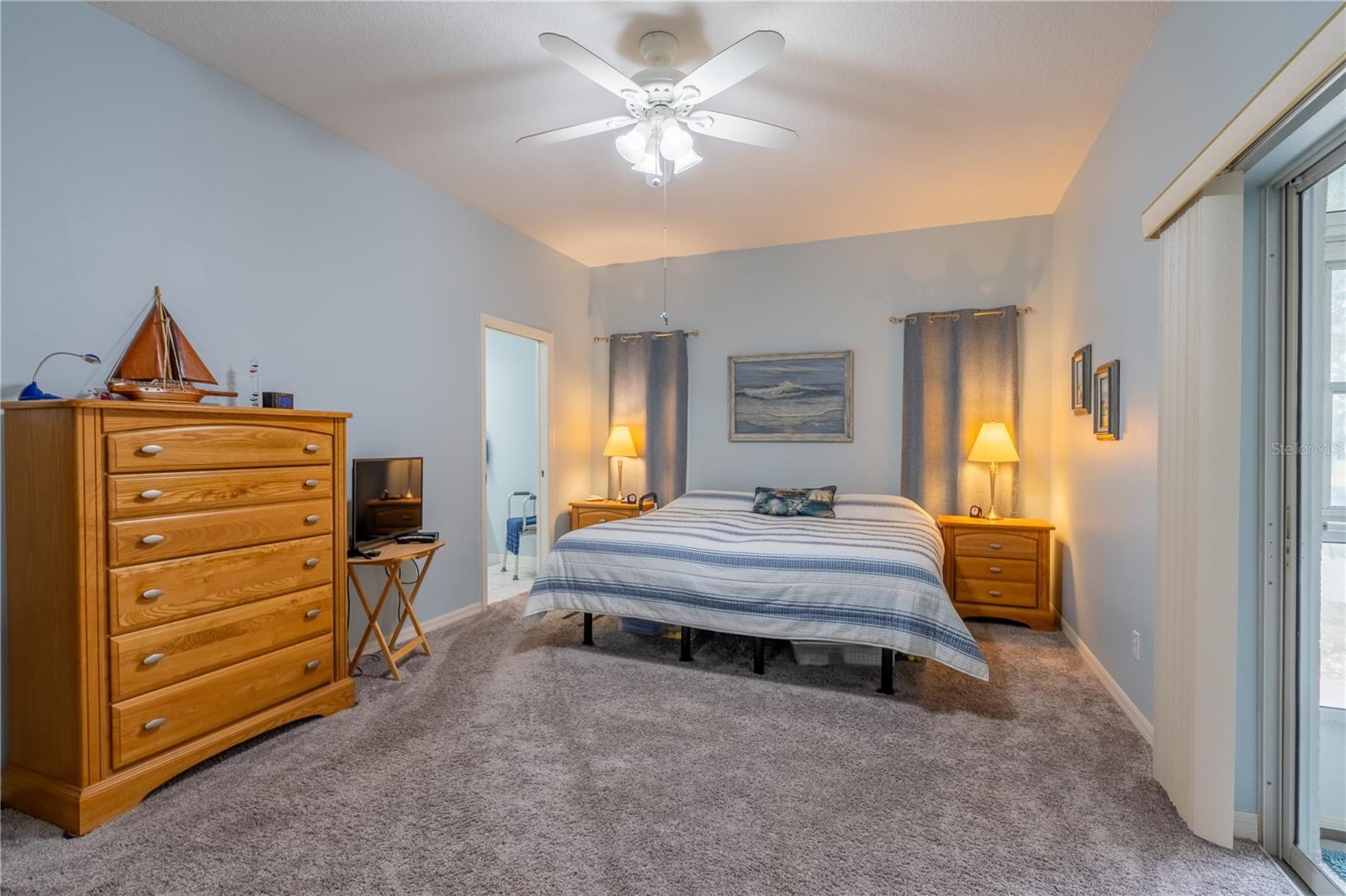 ROYAL HARBOR PH 1 - Residential