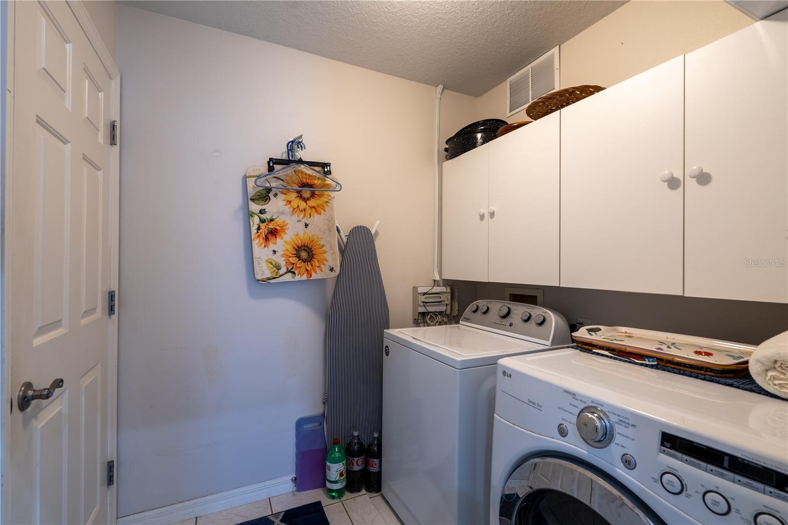 ROYAL HARBOR PH 1 - Residential