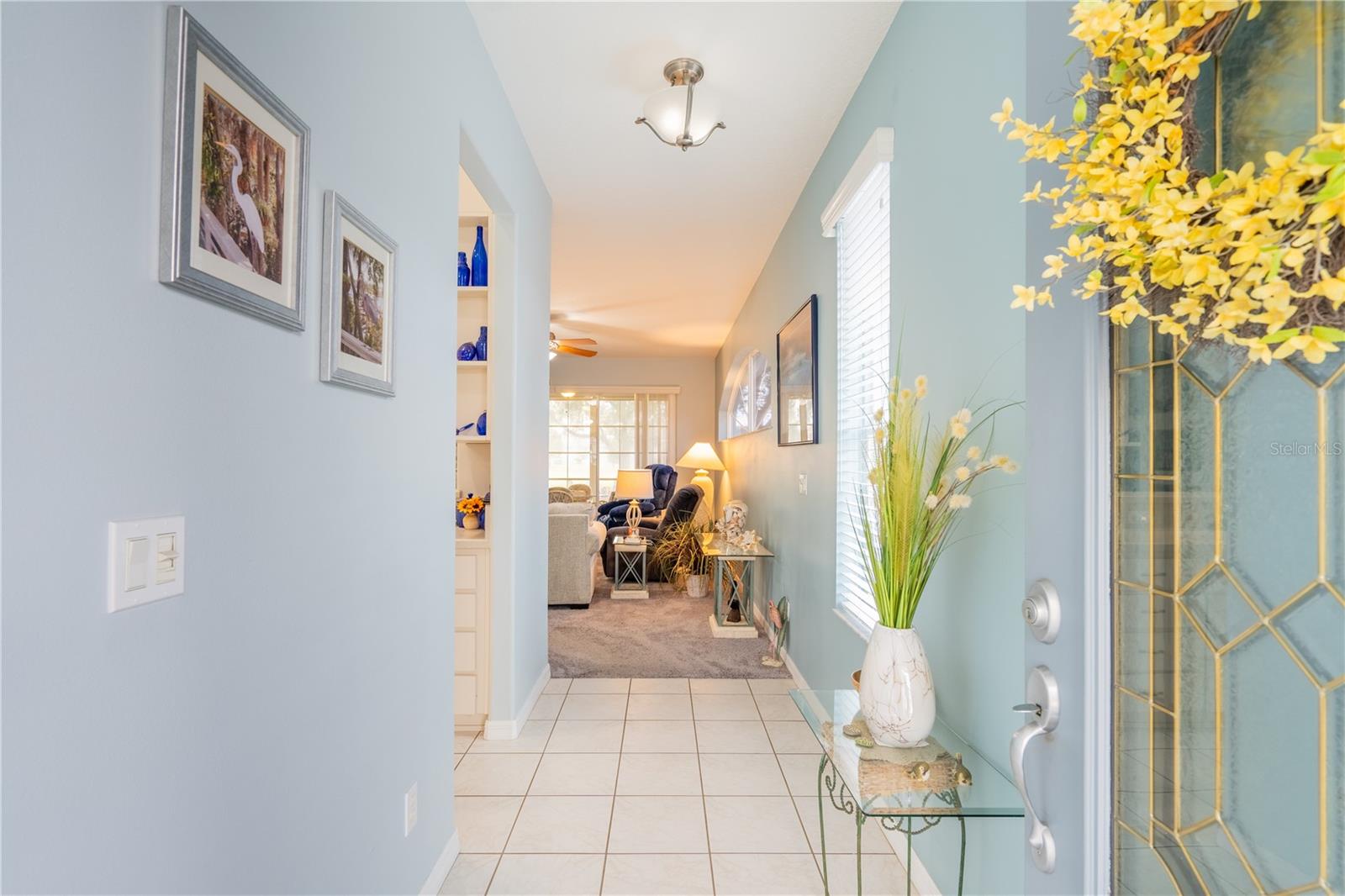 6210 SAILBOAT AVENUE