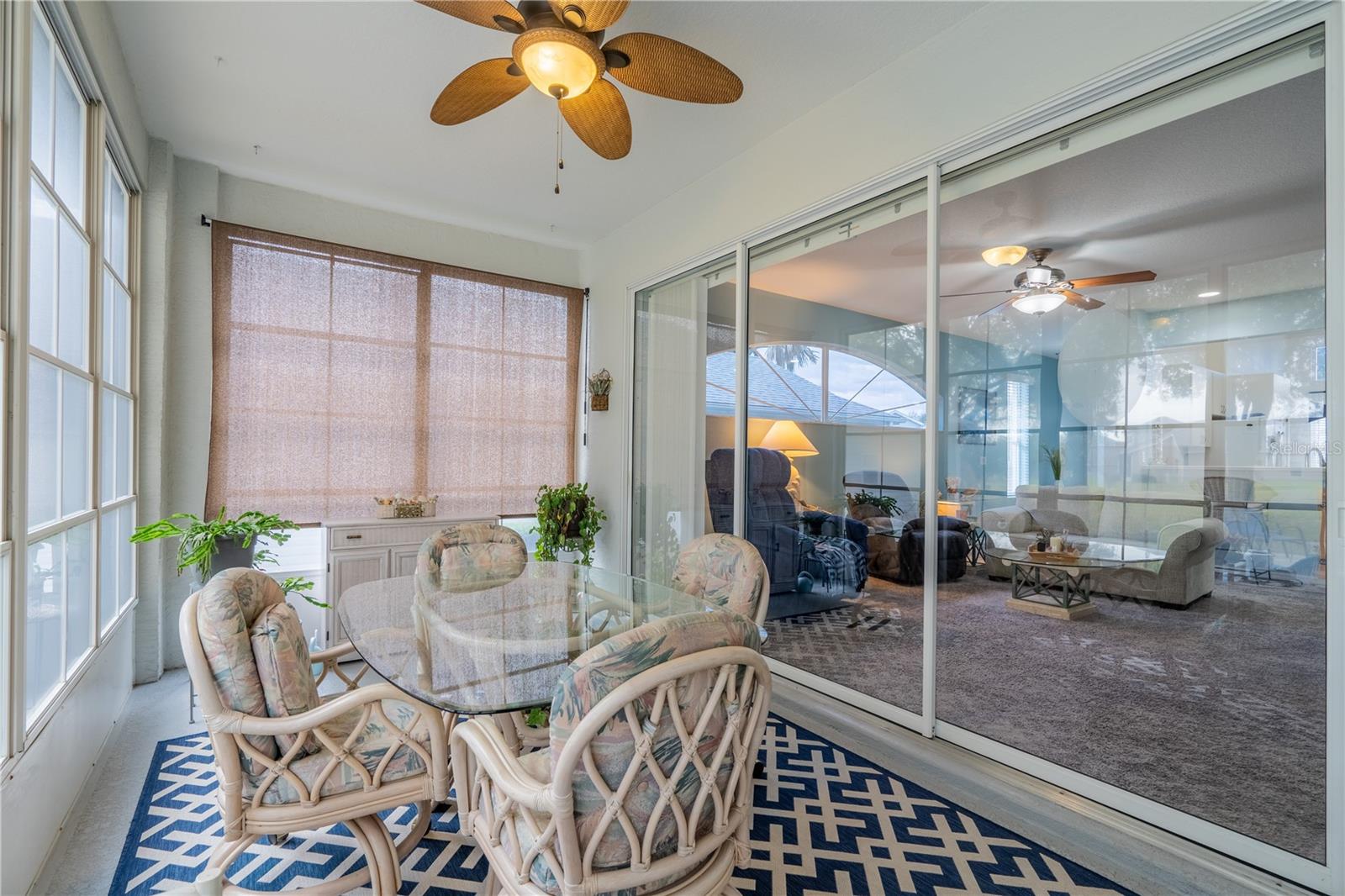 ROYAL HARBOR PH 1 - Residential