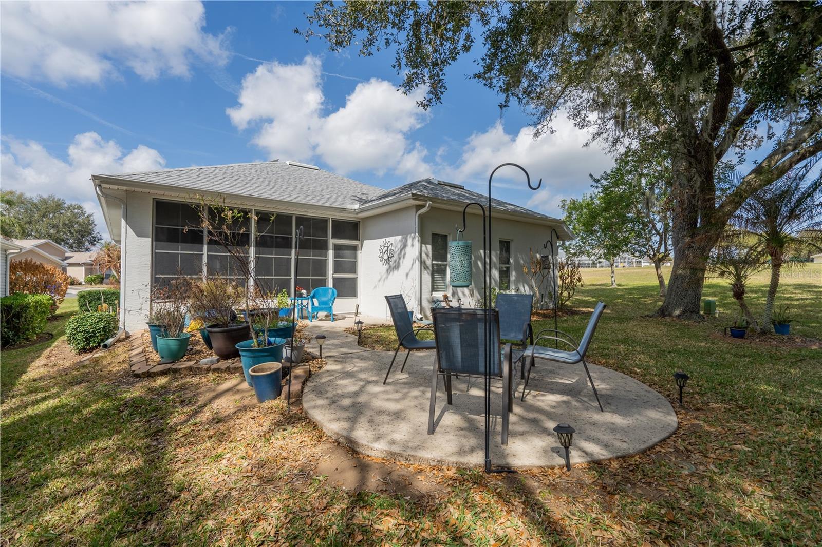 ROYAL HARBOR PH 1 - Residential