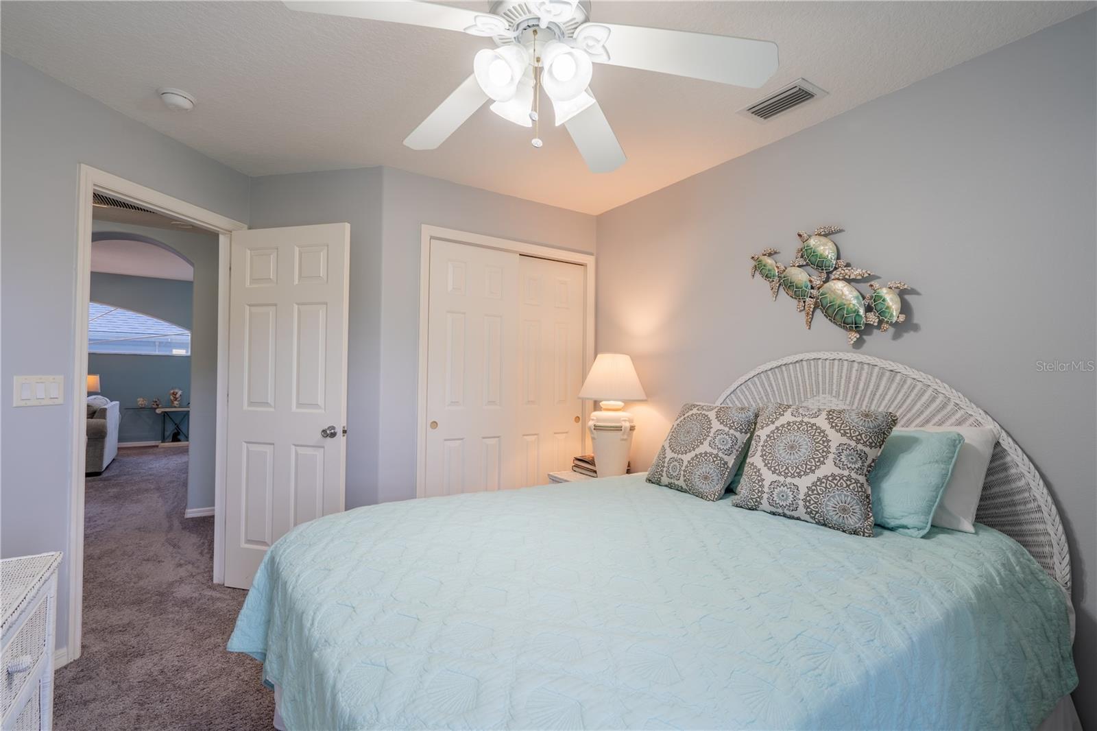 ROYAL HARBOR PH 1 - Residential