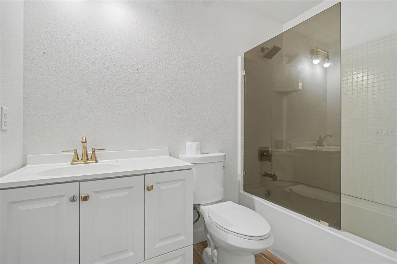 LEGACY PARK RESIDENTIAL PH III A REP - Residential