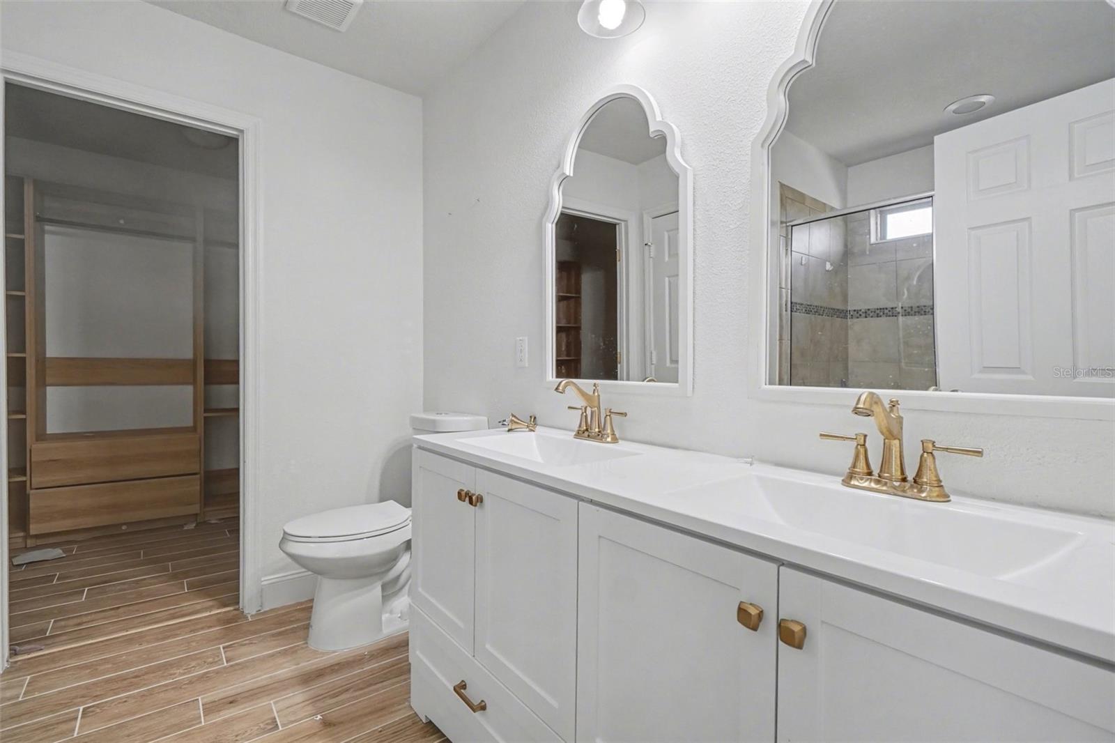 LEGACY PARK RESIDENTIAL PH III A REP - Residential