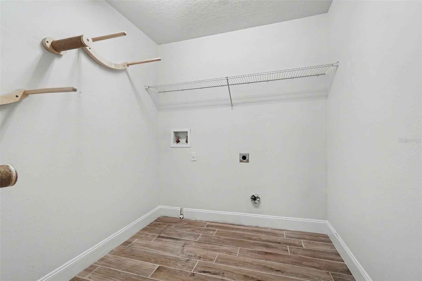 LEGACY PARK RESIDENTIAL PH III A REP - Residential