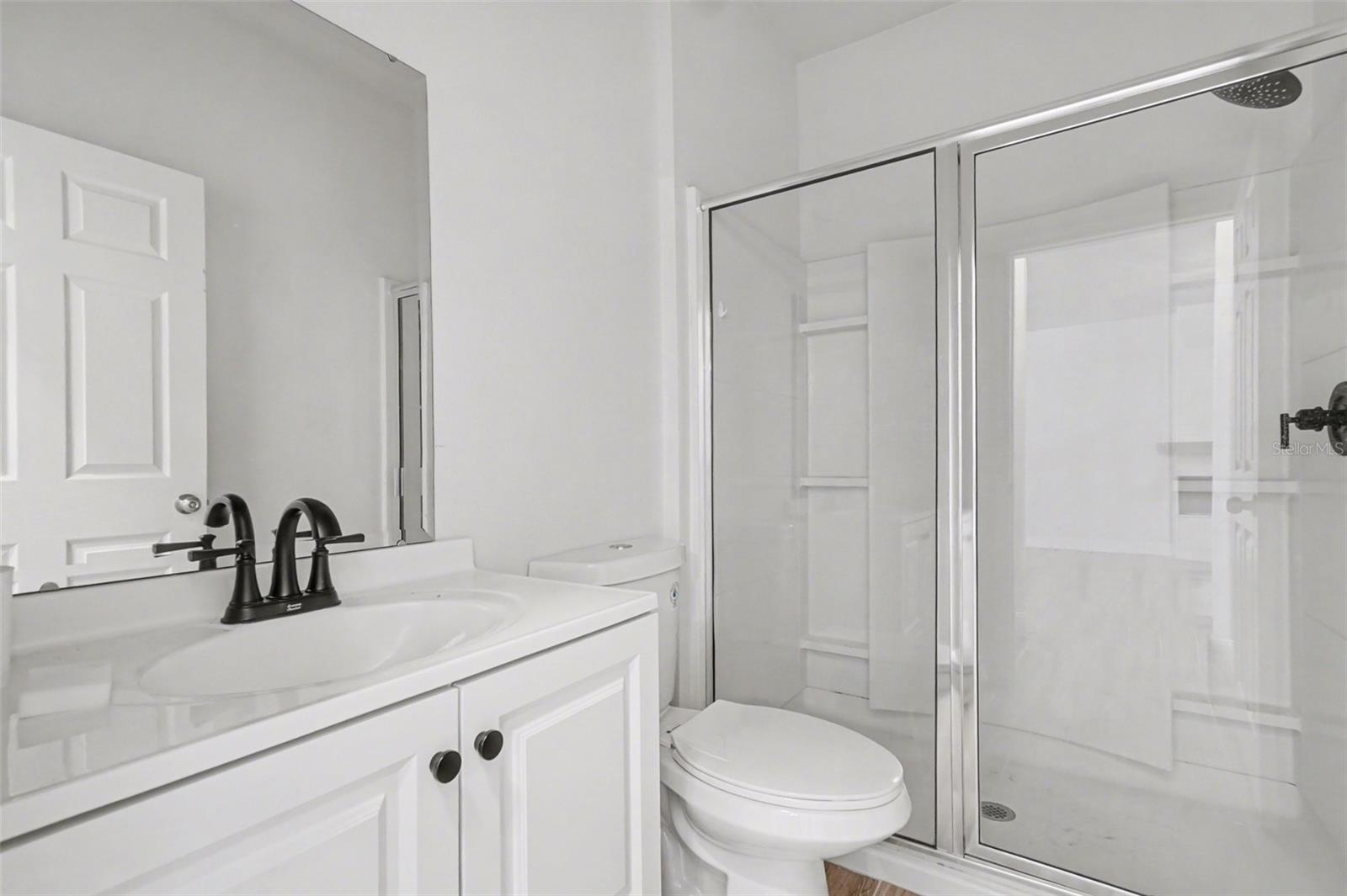 LEGACY PARK RESIDENTIAL PH III A REP - Residential