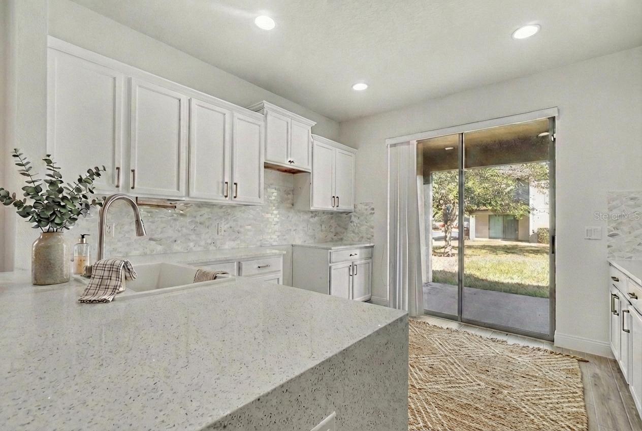 LEGACY PARK RESIDENTIAL PH III A REP - Residential