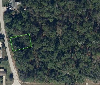 — beds bed, — baths bath property at 209 Serenade Drive, Lake Placid, FL 33852