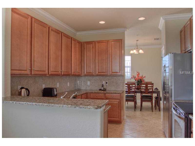 RIVER STRAND - Residential Lease