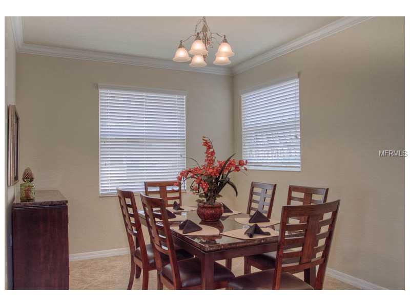 RIVER STRAND - Residential Lease