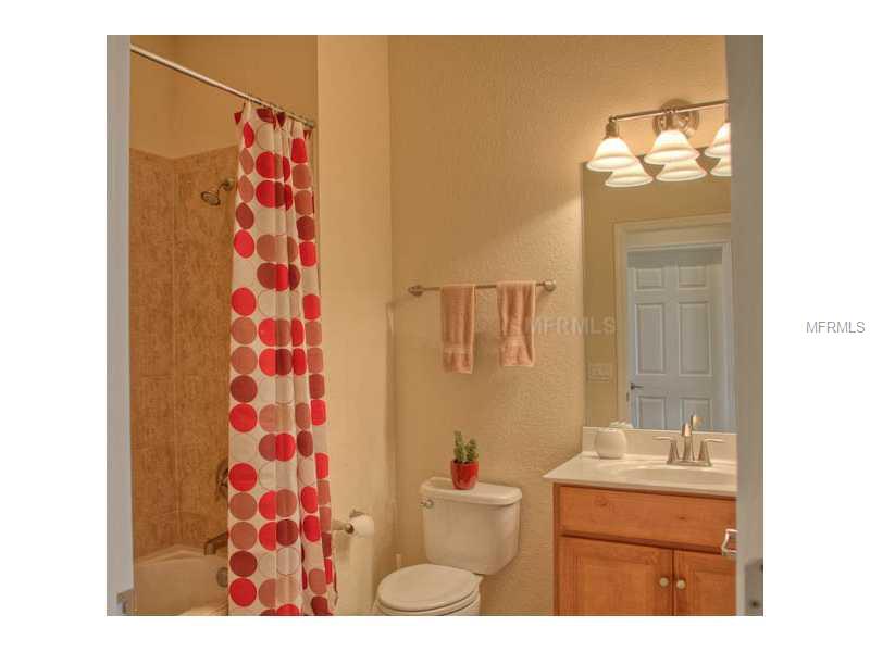 RIVER STRAND - Residential Lease