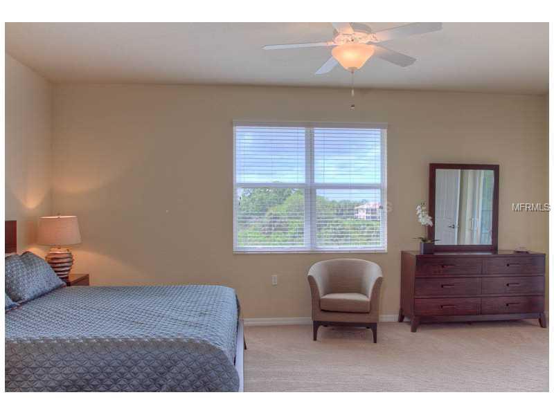 RIVER STRAND - Residential Lease