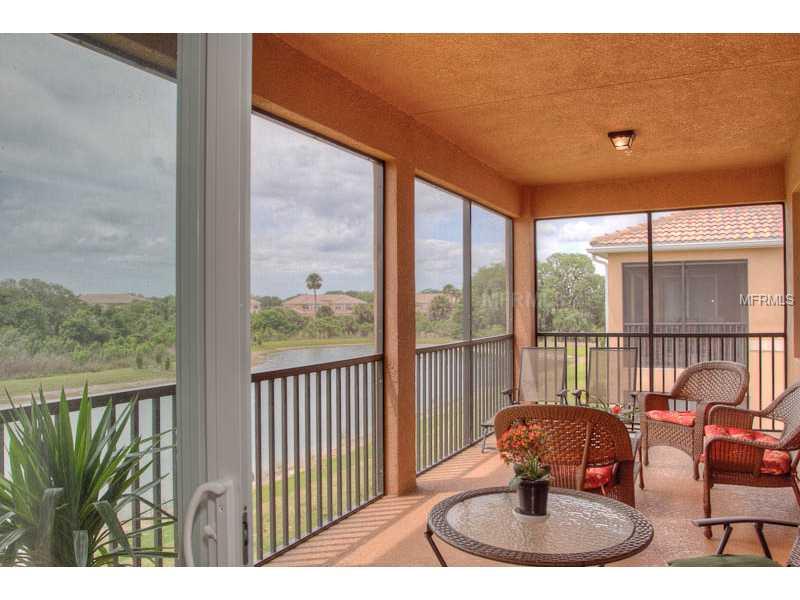 RIVER STRAND - Residential Lease