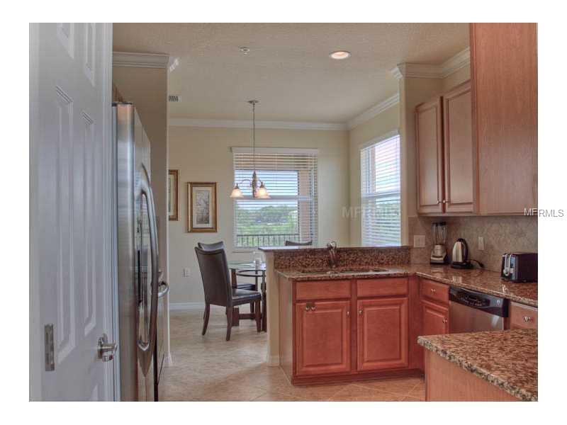 RIVER STRAND - Residential Lease