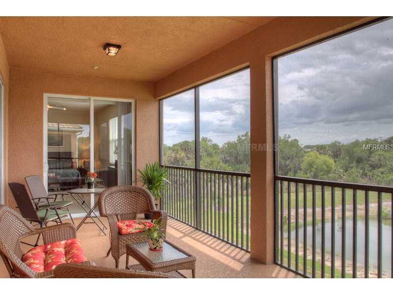 RIVER STRAND - Residential Lease