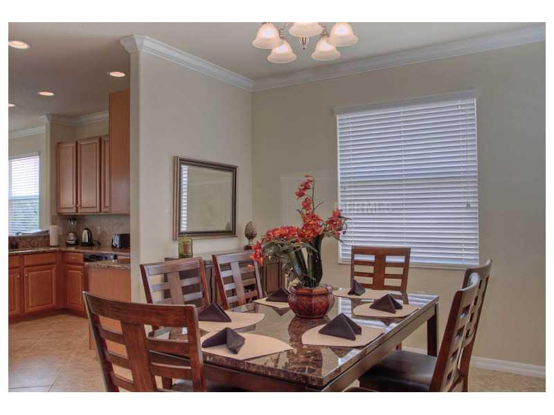 RIVER STRAND - Residential Lease