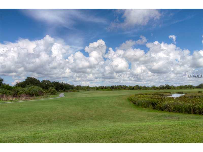 RIVER STRAND - Residential Lease