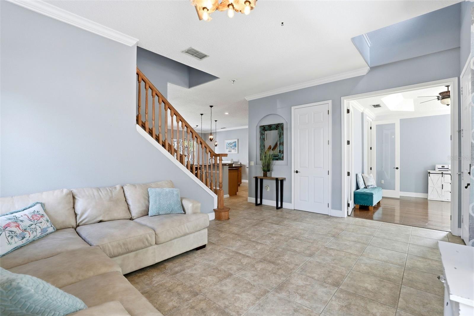 AVALON PARK VILLAGE 05 51 58 - Residential