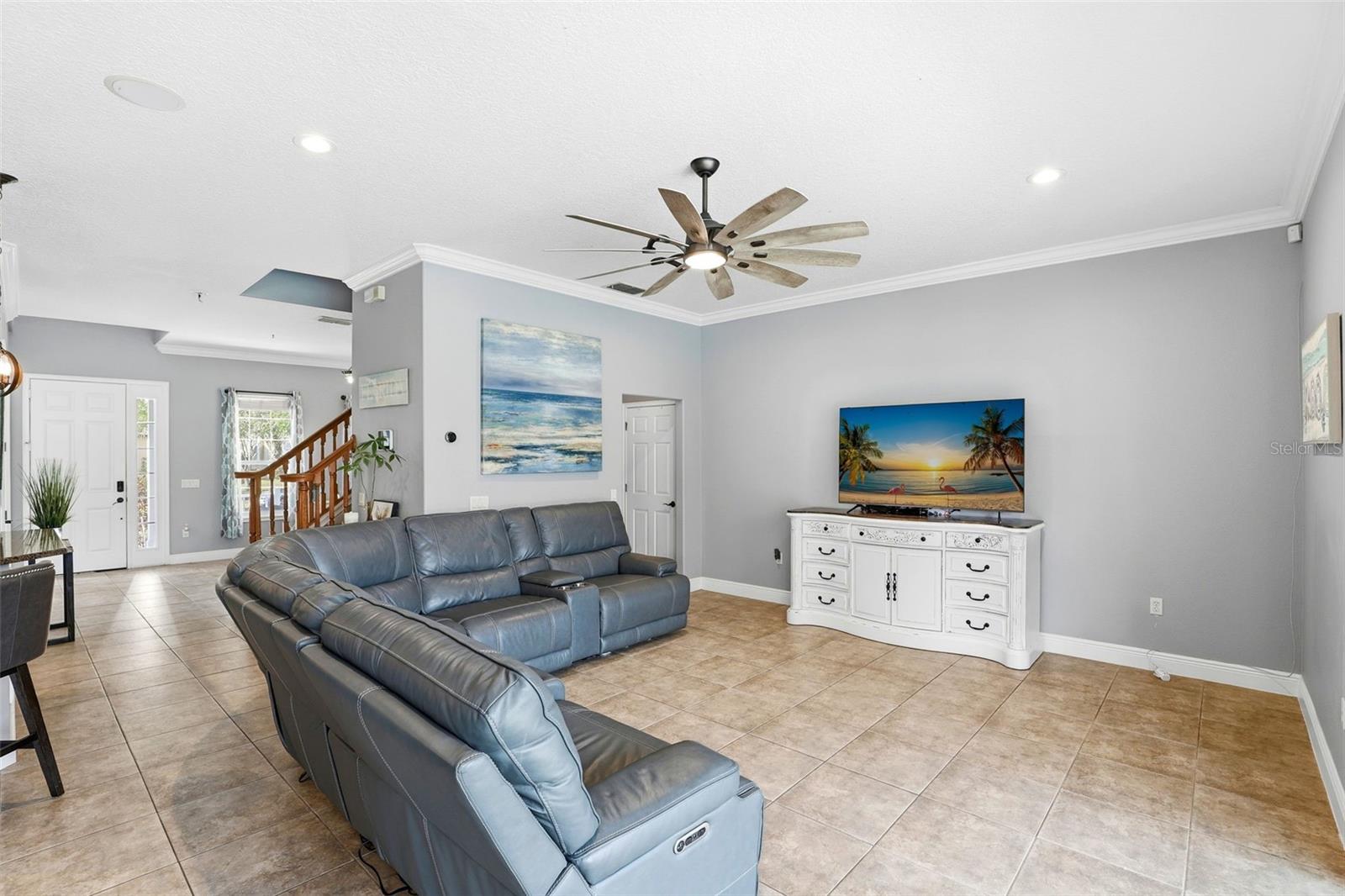 AVALON PARK VILLAGE 05 51 58 - Residential