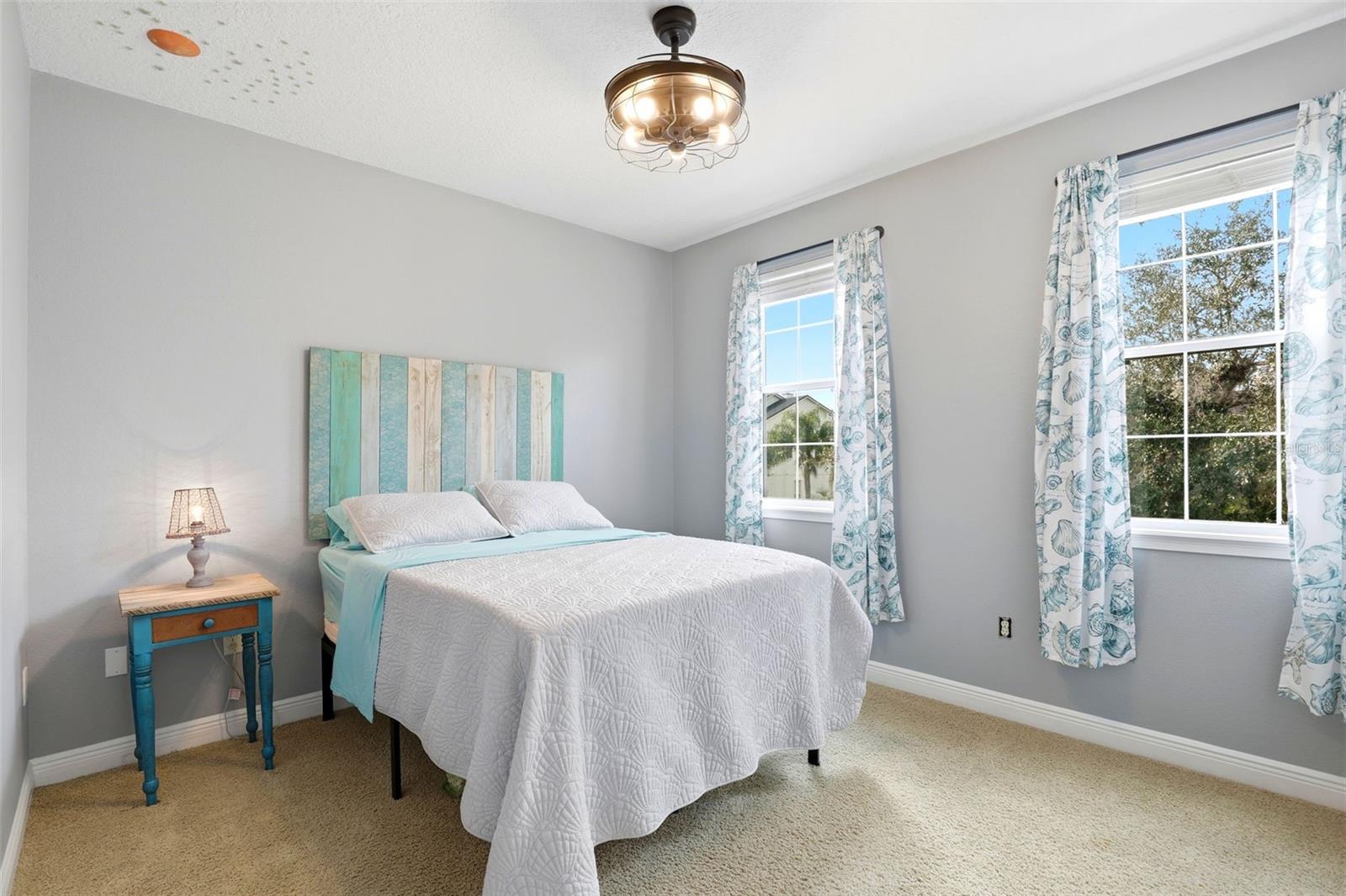 AVALON PARK VILLAGE 05 51 58 - Residential