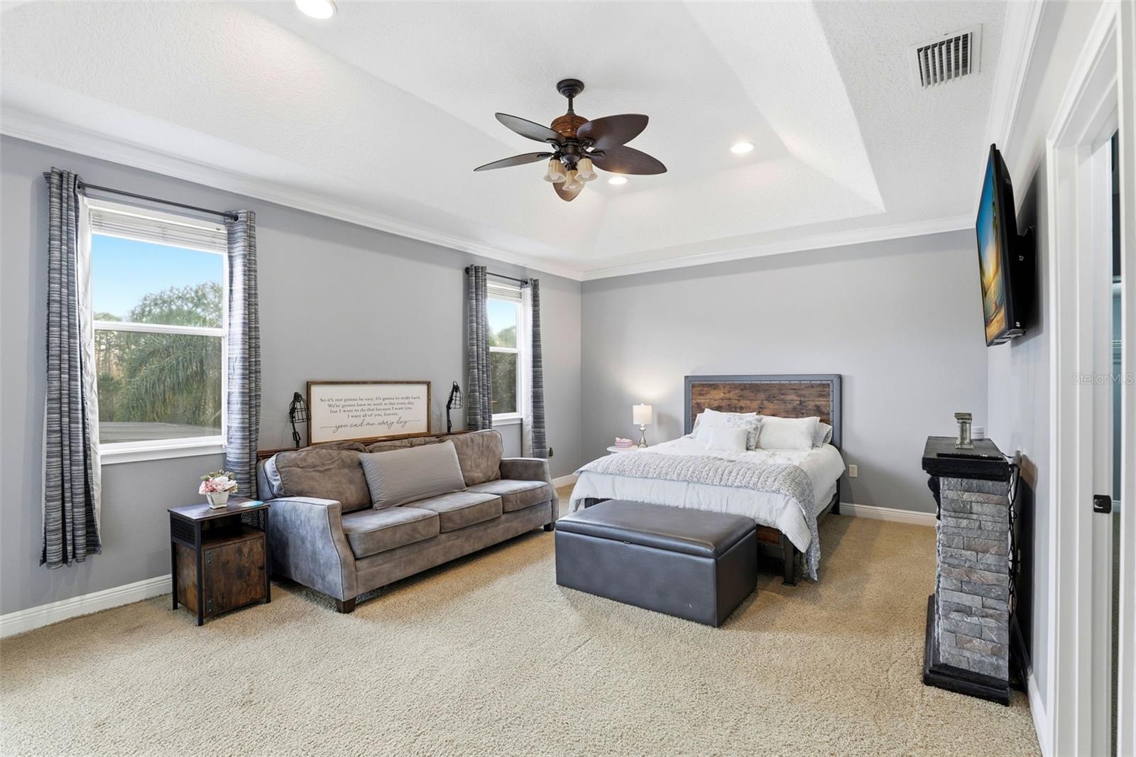 AVALON PARK VILLAGE 05 51 58 - Residential